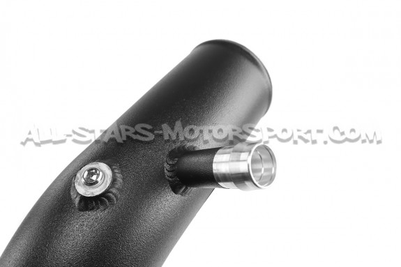 Inlet d'échangeur Forge pour BMW 135i F20 / M2 / 235i F2x