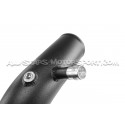 Inlet de turbo Forge para BMW 135i F20 / M2 / 235i F2x