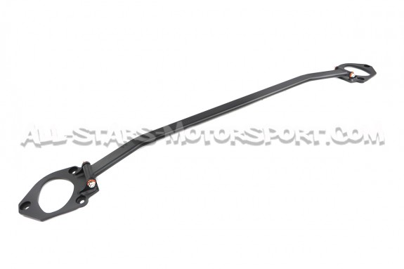 A45 AMG W176 / CLA W117 Alpha Competition Front Strut Brace