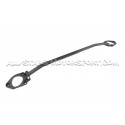 Barre anti rapprochement Alpha Competition pour A45 AMG W176 / CLA W117