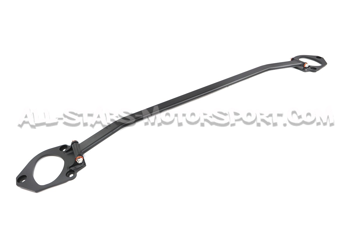 A45 AMG W176 / CLA W117 Alpha Competition Front Strut Brace