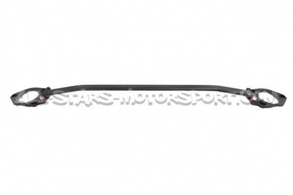 A45 AMG W176 / CLA W117 Alpha Competition Front Strut Brace