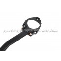 Barra de refuerzo delantera Alpha Competition para A45 AMG W176 / CLA W117