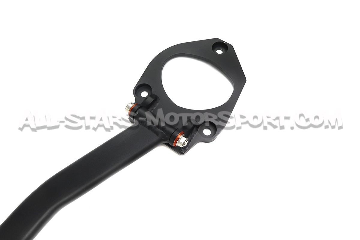A45 AMG W176 / CLA W117 Alpha Competition Front Strut Brace