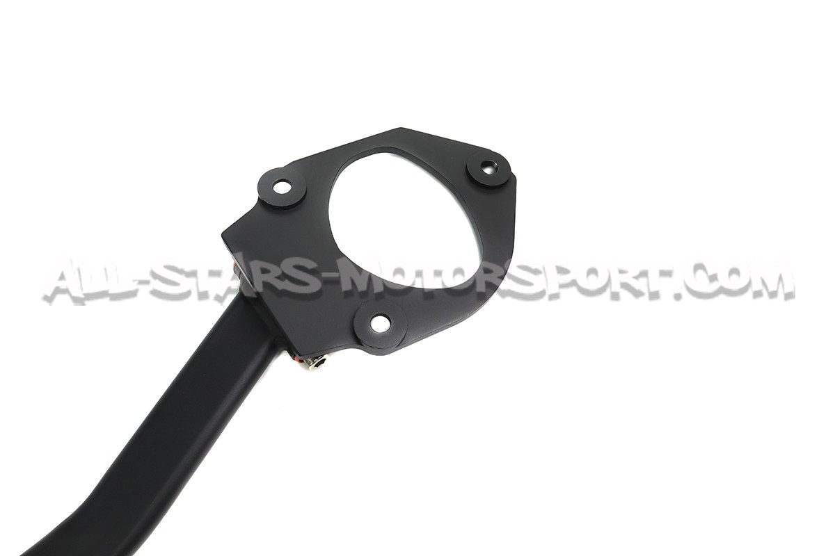 A45 AMG W176 / CLA W117 Alpha Competition Front Strut Brace