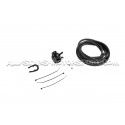 Alpha Competition Boost Tap for 2.0 TFSI EA113 / 2.0 TSI EA888.1