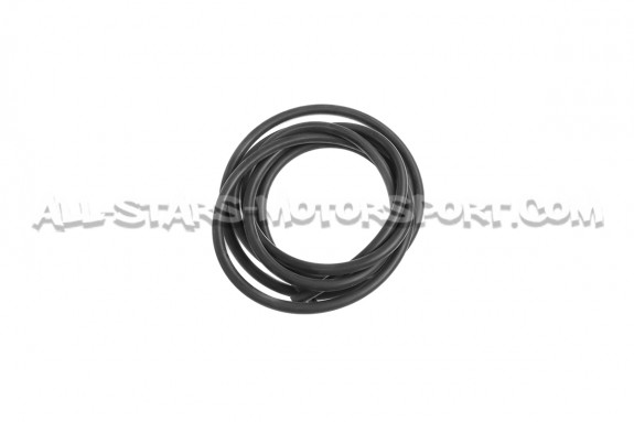 Alpha Competition Boost Tap for 2.0 TFSI EA113 / 2.0 TSI EA888.1