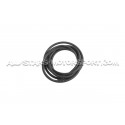Kit de montaje de reloj presion turbo Alpha para 2.0 TFSI EA113 / 2.0 TSI EA888.1