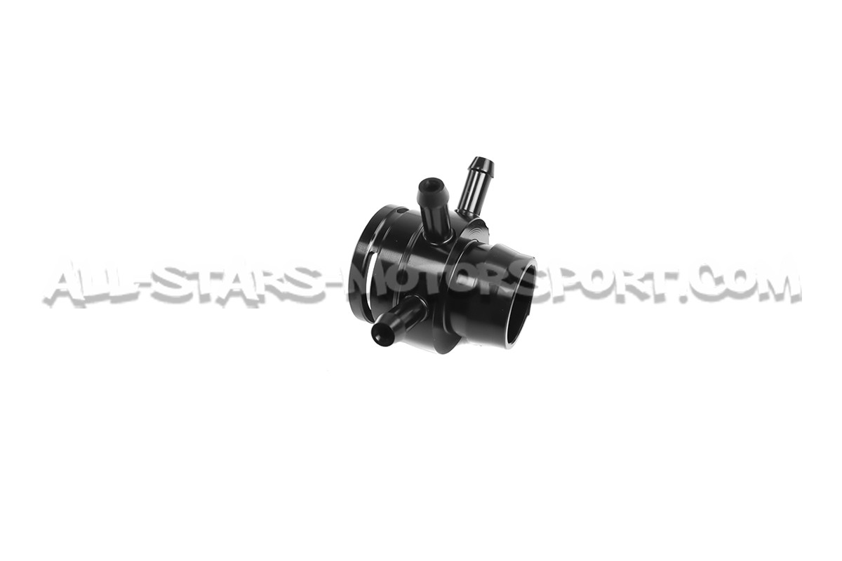 Kit de montaje de reloj presion turbo Alpha para 2.0 TFSI EA113 / 2.0 TSI EA888.1