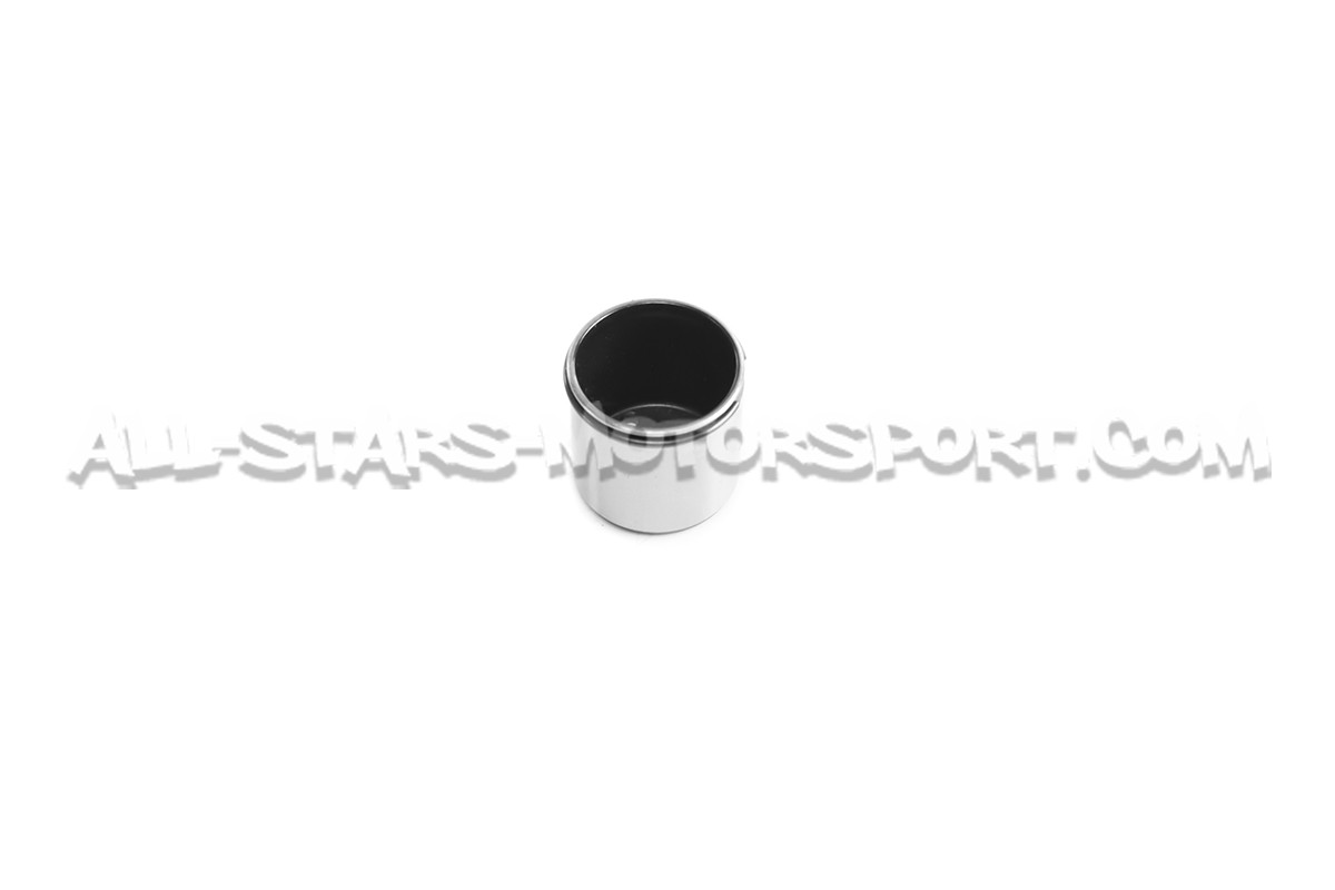 2.0 TFSI EA113 Alpha Competition Cam Follower