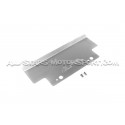 2.0 TFSI EA113 Alpha Competition Turbo Heat Shield