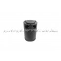 Decantador de aceite Mishimoto para Fiesta ST 180