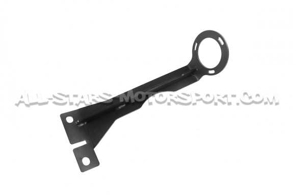 Oil Catch Can Mishimoto pour Ford Fiesta ST 180
