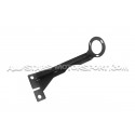 Oil Catch Can Mishimoto pour Ford Fiesta ST 180