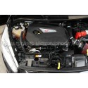 Oil Catch Can Mishimoto pour Ford Fiesta ST 180