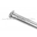 CTS Turbo Audi TTRS 8J Mk2  / RS3 8P bypass midpipe