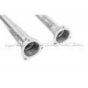 Bypass descatalizador CTS Turbo Audi RS3 8P / TTRS 8J Mk2