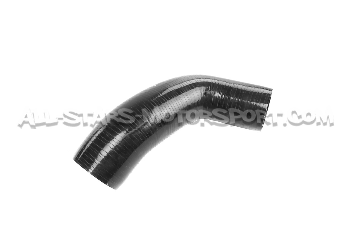 Manguera de admision CTS Turbo para Audi S3 8V / TT Mk3 / Golf 7 GTI / R