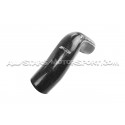 Durite d'admission CTS Turbo pour Audi S3 8V / TT Mk3 / Golf 7 GTI / R