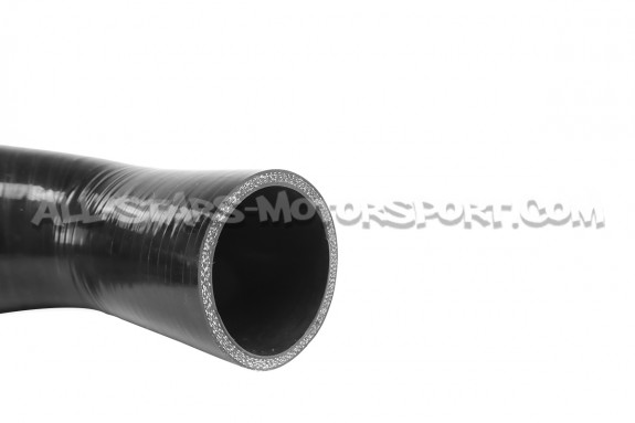 Manguera de admision CTS Turbo para Audi S3 8V / TT Mk3 / Golf 7 GTI / R