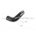 Manguera de admision CTS Turbo para Leon 3 Cupra / Octavia 5E VRS