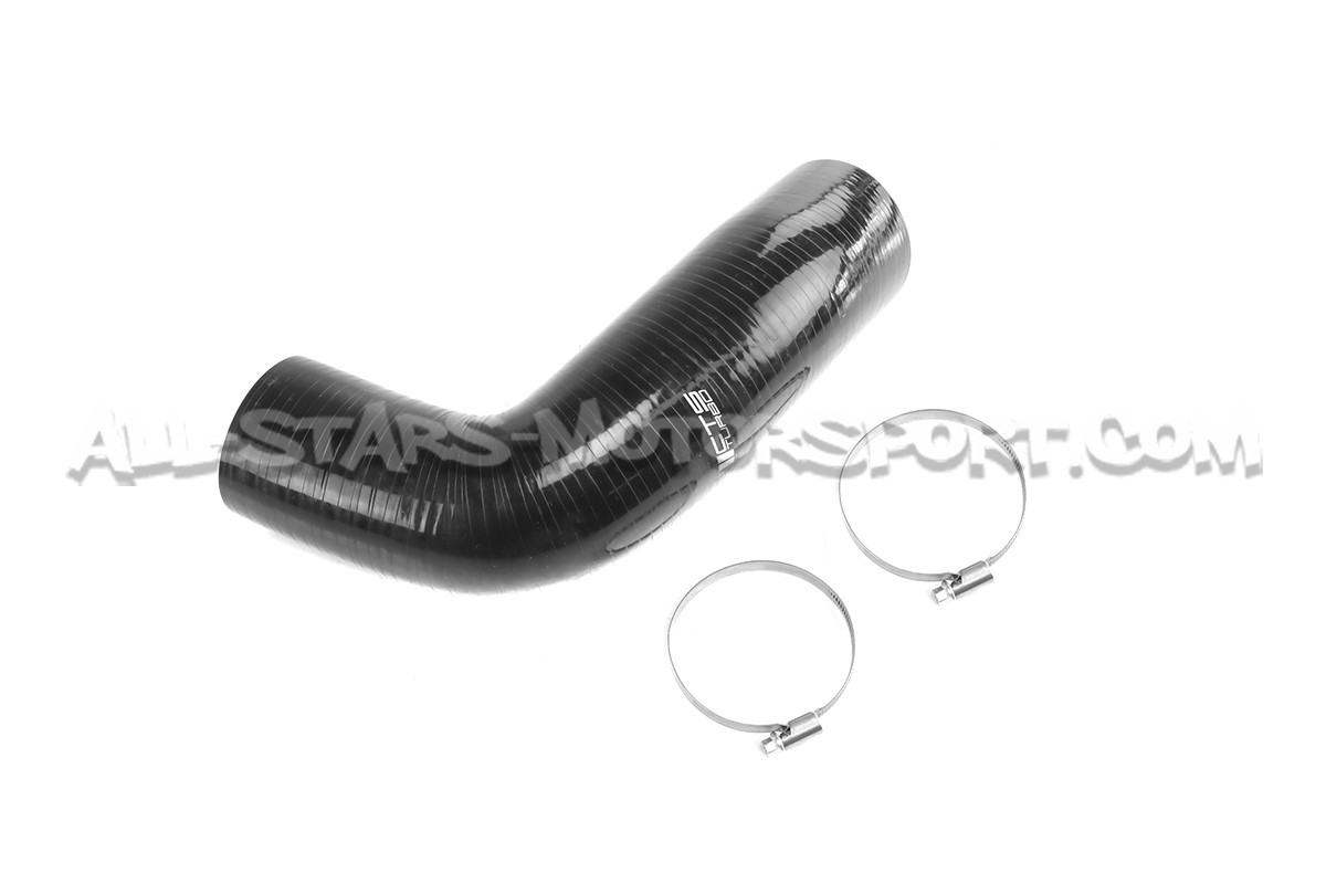 Manguera de admision CTS Turbo para Leon 3 Cupra / Octavia 5E VRS
