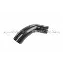 Manguera de admision CTS Turbo para Leon 3 Cupra / Octavia 5E VRS