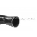 Manguera de admision CTS Turbo para Leon 3 Cupra / Octavia 5E VRS