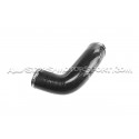 CTS Turbo Inlet Hose for Leon 3 Cupra / Octavia 5E VRS