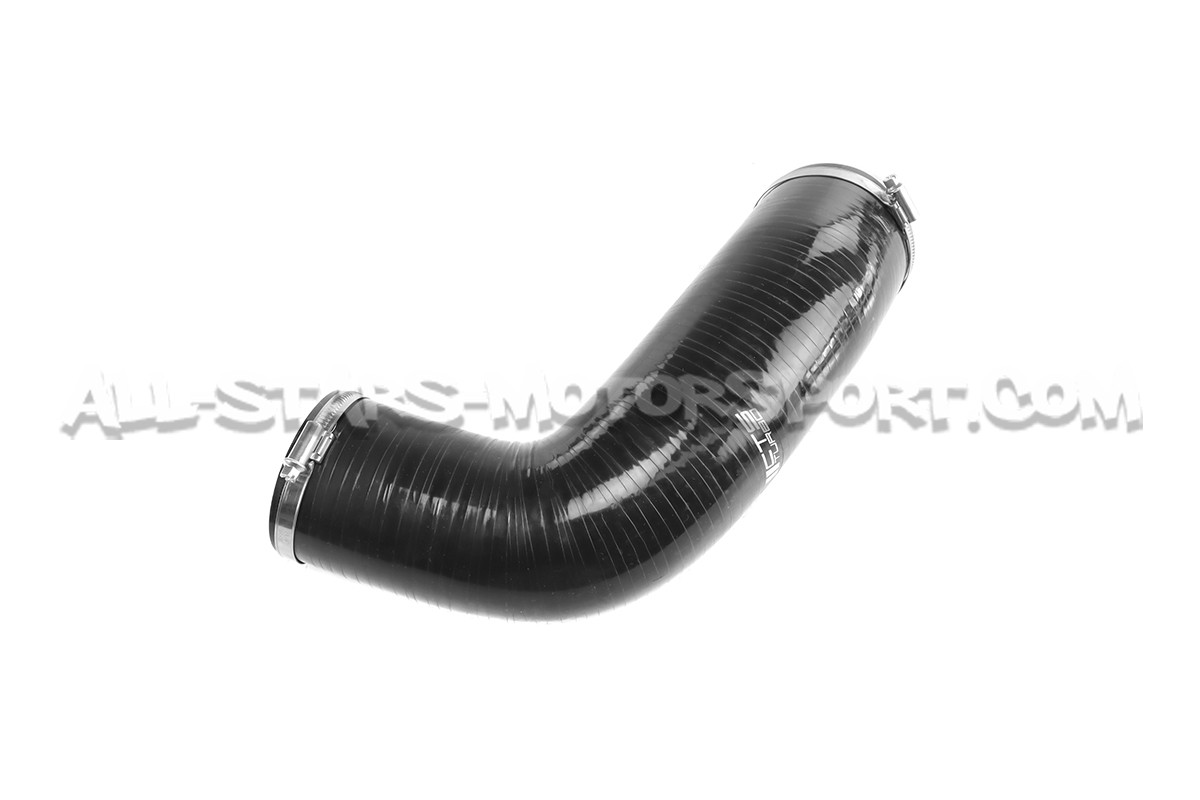 CTS Turbo Inlet Hose for Leon 3 Cupra / Octavia 5E VRS