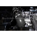 Admission Forge Motorsport pour Civic Type R FK8