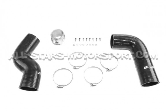 Echangeur CTS Turbo pour Golf 5 GTI / Golf 6 R / S3 8P / Leon 2 Cupra