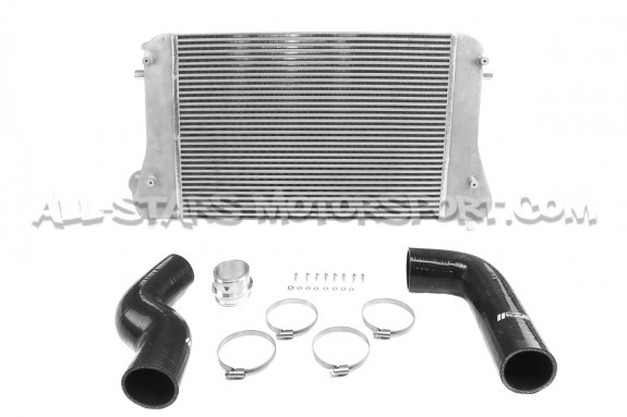 Echangeur CTS Turbo pour Golf 5 GTI / Golf 6 R / S3 8P / Leon 2 Cupra
