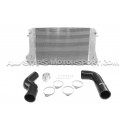 Intercooler CTS Turbo para Golf 5 GTI / Golf 6 R / S3 8P / Leon 2 Cupra