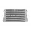 Intercooler CTS Turbo para Golf 5 GTI / Golf 6 R / S3 8P / Leon 2 Cupra