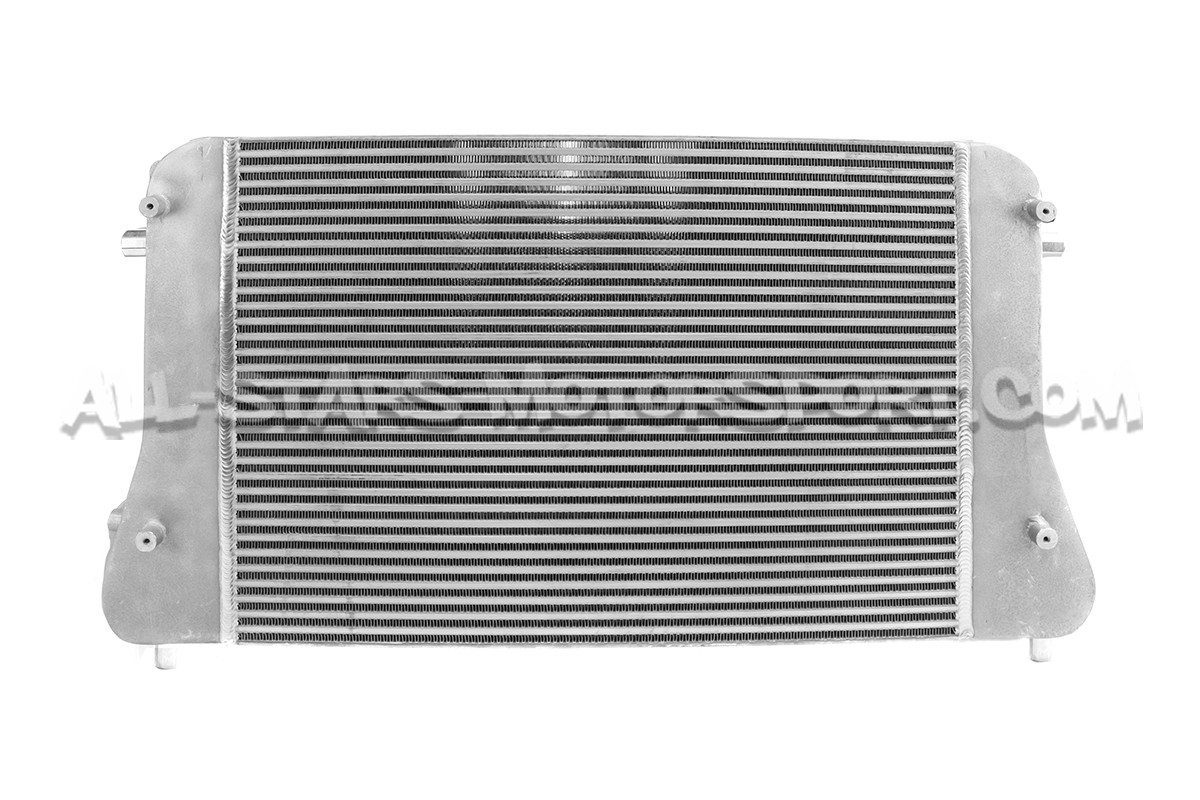 CTS Turbo Intercooler for Golf 5 GTI / Golf 6 R / S3 8P / Leon 2 Cupra