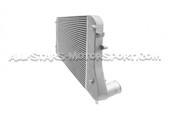 Echangeur CTS Turbo pour Golf 5 GTI / Golf 6 R / S3 8P / Leon 2 Cupra