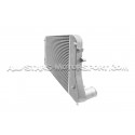 Intercooler CTS Turbo para Golf 5 GTI / Golf 6 R / S3 8P / Leon 2 Cupra