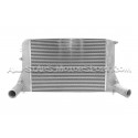 Echangeur CTS Turbo pour Golf 5 GTI / Golf 6 R / S3 8P / Leon 2 Cupra