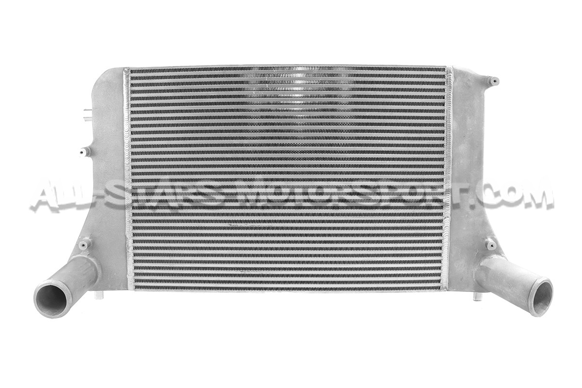 CTS Turbo Intercooler for Golf 5 GTI / Golf 6 R / S3 8P / Leon 2 Cupra