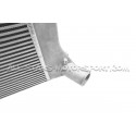 Echangeur CTS Turbo pour Golf 5 GTI / Golf 6 R / S3 8P / Leon 2 Cupra