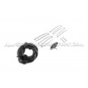 Adaptateur Forge pour mano de turbo pour BMW 35i / 40i et M
