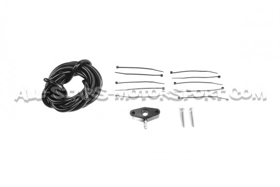 Adaptador Forge para reloj de turbo para BMW BMW 35i / 40i y M