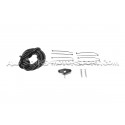 Adaptador Forge para reloj de turbo para BMW BMW 35i / 40i y M