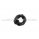Adaptador Forge para reloj de turbo para BMW BMW 35i / 40i y M