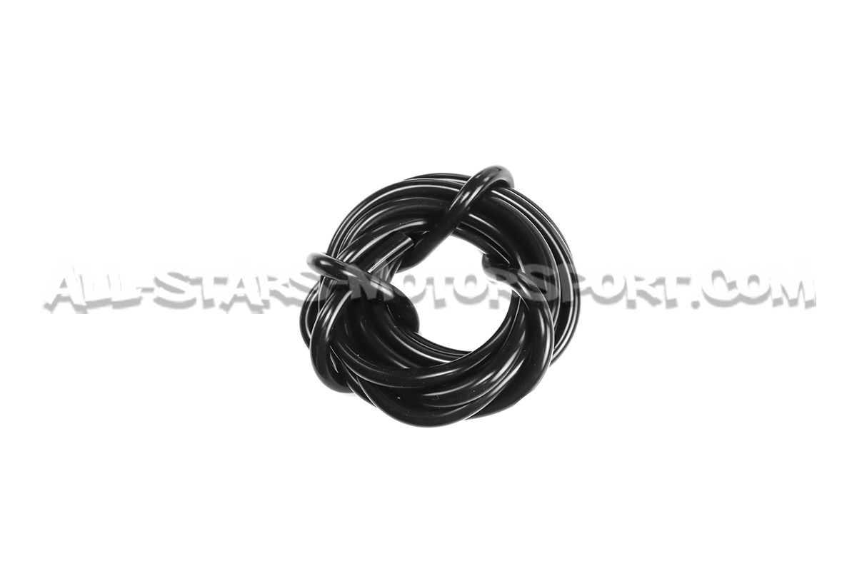 Adaptateur Forge pour mano de turbo pour BMW 35i / 40i et M