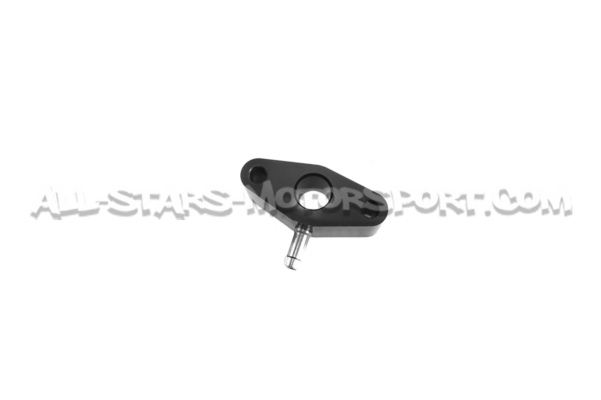 Adaptador Forge para reloj de turbo para BMW BMW 35i / 40i y M