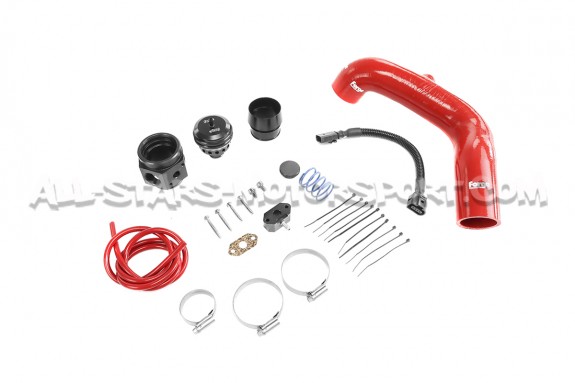 Dump valve Forge Motorsport pour VW UP GTI
