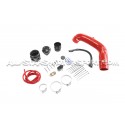 Dump valve Forge Motorsport pour VW UP GTI
