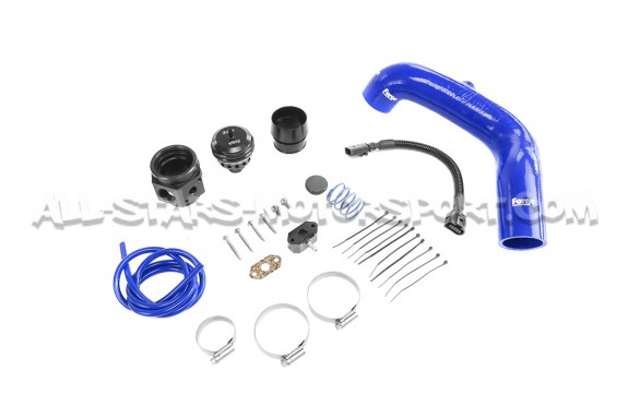 Dump valve Forge Motorsport pour VW UP GTI